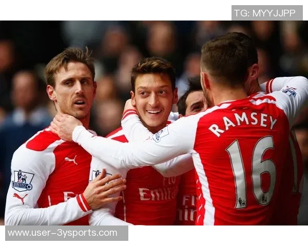 凯恩谈回归热刺传闻表示在拜仁生活愉快并为球队获奖感到骄傲