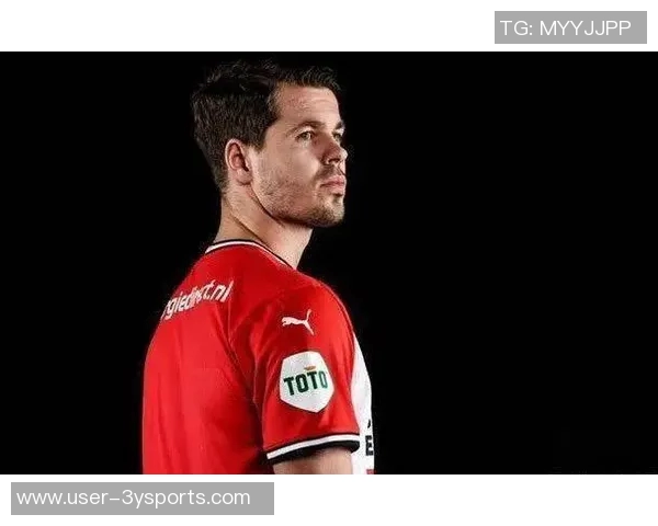 麦迪逊透露十字韧带撕裂恢复进展期待明年四月重返赛场