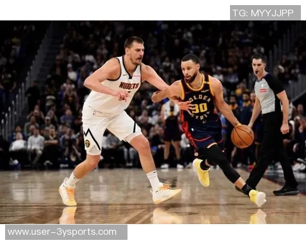 周四竞彩篮球分析：勇士状态火热雄鹿迎来严峻挑战