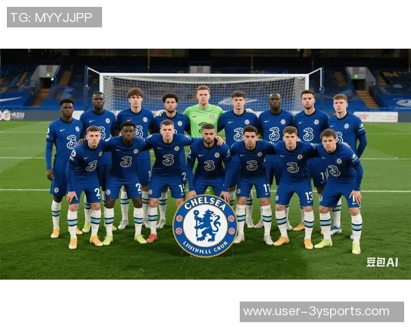 凯塞多世界波助力切尔西战胜利物浦荣膺最佳球员