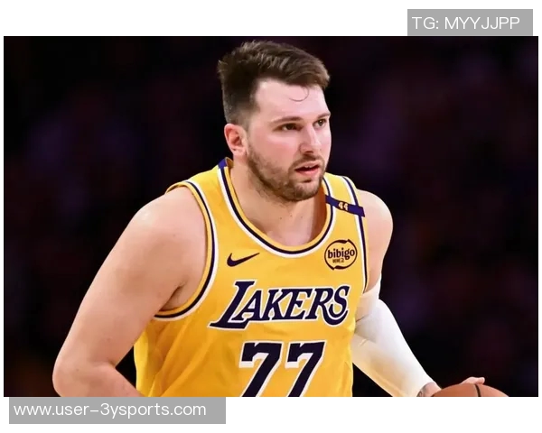 哈里森独行侠生涯回顾从高管巅峰到交易东契奇后的沉寂之路