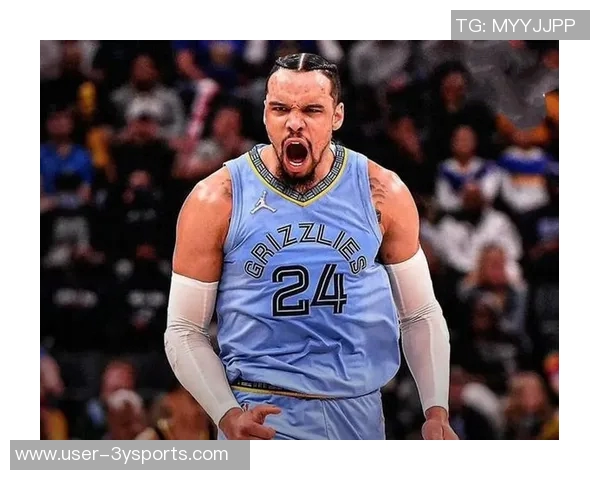 小里弗斯反击灰熊指责狄龙是毒瘤球队依旧问题重重态度不改见谁怼谁