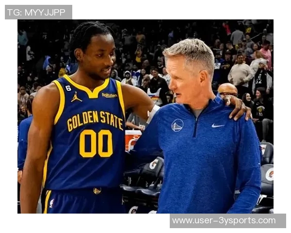 库明加渴望科尔严格执教科尔积极回应助其成长