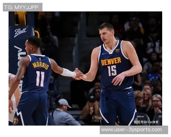 杰明表现出色关键时刻三分助力球队逆转胜利砍下12分6篮板5助攻