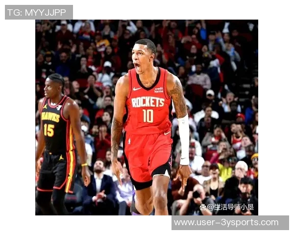 篮网摆烂目标或将达成现有球员的潜力究竟能否被激发