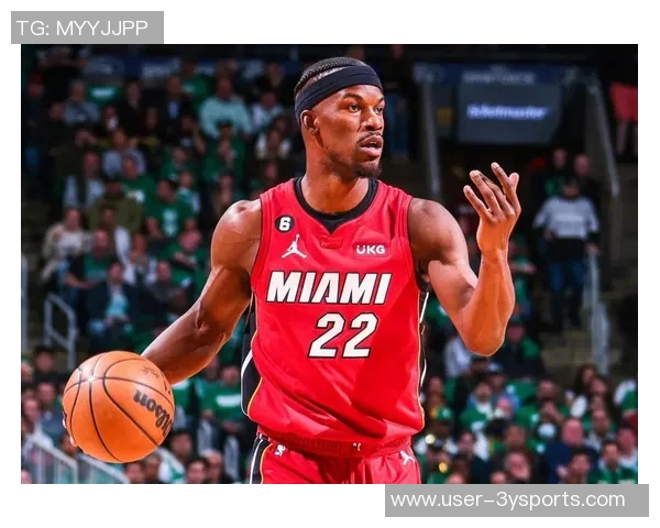 阿丘瓦重返热火感慨如归期待继续追逐未完的篮球梦想