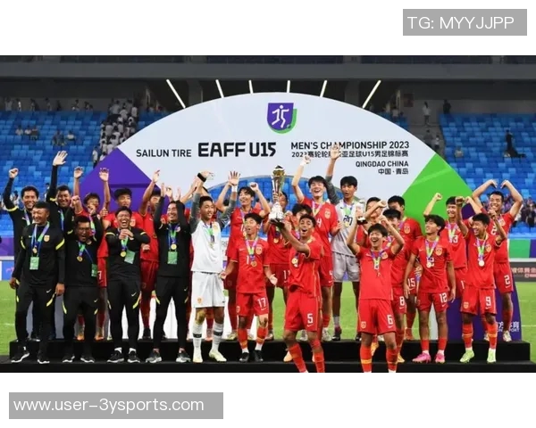 媒体人分析U15国足对阵日本整体实力强输球可理解