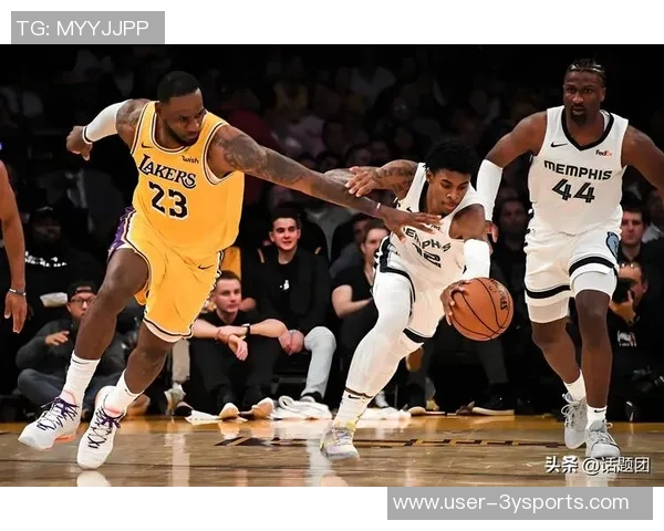 詹姆斯分析失利原因：对手进攻流畅我们防守显不足