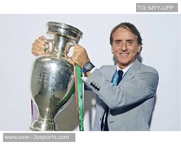 前巴西队主帅蒂特正式加盟克鲁塞罗将执教至2026赛季结束 前巴西队主帅蒂特正式加盟克鲁塞罗将执教至2026赛季结束