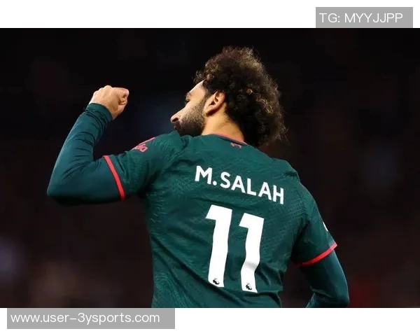 拜仁16岁中卫基亚拉父亲与曼城蓝军洽谈潜在转会事宜