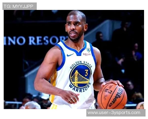 保罗现身赌城观看马刺与雷霆NBA杯半决赛引发关注