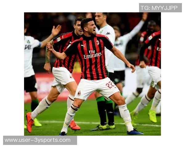 热那亚与国米争夺罗马18岁中卫纳尔丁引发关注