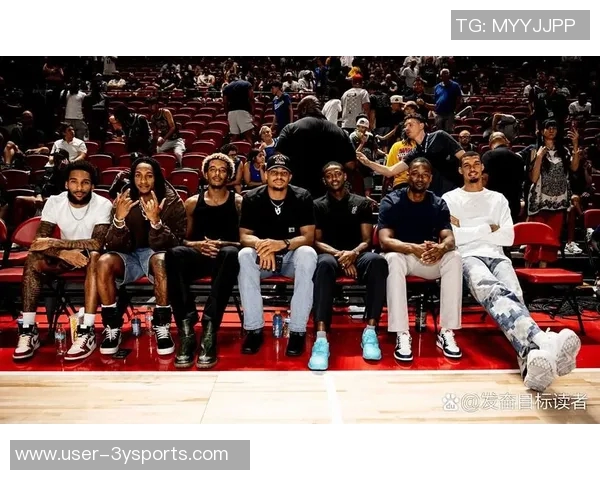 马刺与骑士首发阵容对决文班亚马领衔巴恩斯瓦塞尔卡斯尔福克斯共襄盛举 马刺与骑士首发阵容对决文班亚马领衔巴恩斯瓦塞尔卡斯尔福克斯共襄盛举