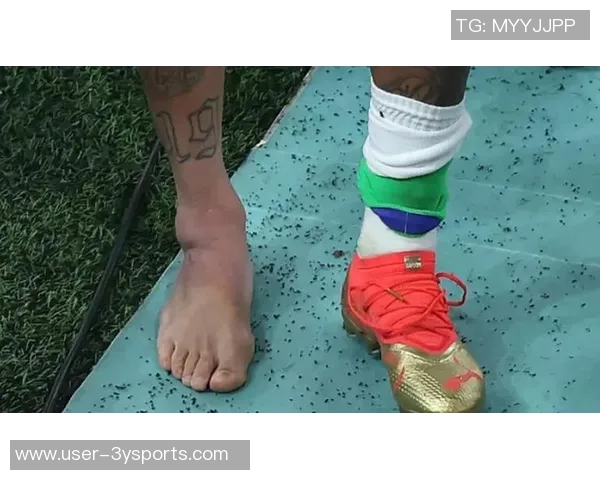 基米希圣诞假期挑战冰浴恢复身体脚踝伤势后重返赛场