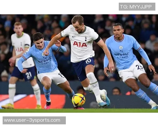 水晶宫上赛季双杀热刺历史交锋记录揭示球队实力差距