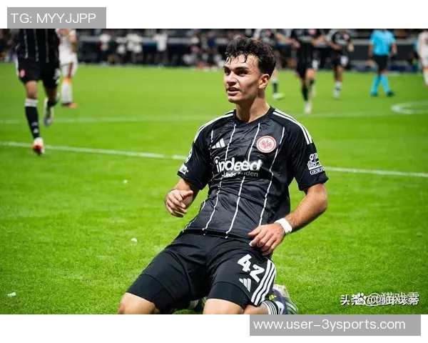 冬季转会市场最贵球员榜单库蒂尼奥以135亿欧元领衔恩佐紧随其后