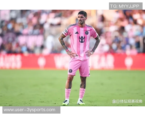 德保罗被买断后年薪飙升至1200万刀合同期长达四年