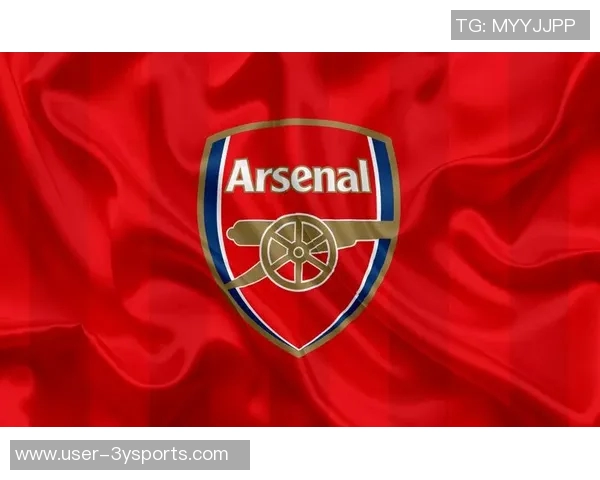 西尔维斯特谈阿森纳争冠之路与德尚离开法国队的影响分析