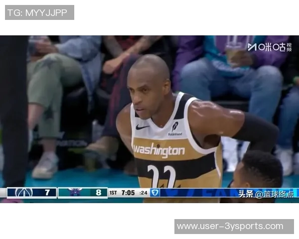 克尼佩尔半场表现出色砍下16分却因崴脚提前离场令人惋惜