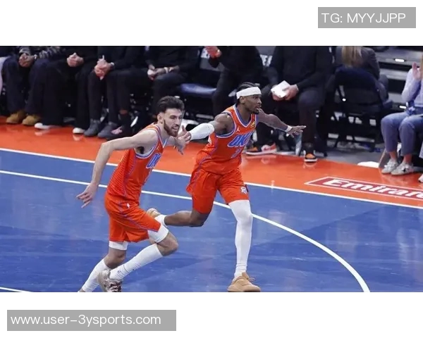 杰伦威回应雷霆与马刺宿敌关系称媒体说了算我不在乎