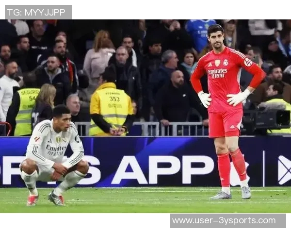 龙塞罗分析未引进苏维门迪对阿隆索战术影响及队内球员短缺问题