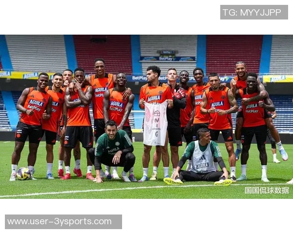 世界杯K组最后一轮对决葡萄牙将在6月28日迎战哥伦比亚 世界杯K组最后一轮对决葡萄牙将在6月28日迎战哥伦比亚