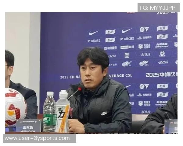 成都蓉城与徐正源友好协商决定不再续约正式宣布离任消息 成都蓉城与徐正源友好协商决定不再续约正式宣布离任消息