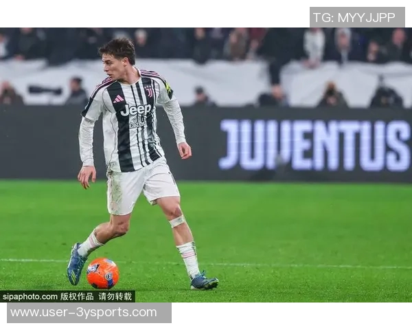 尤文图斯瞄准瑟尔洛特作为锋线重建的重要人选