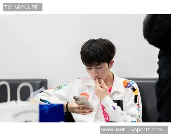 西雅图大学轻松战胜对手淡厚然表现出色吕俊锡贡献稳定数据 西雅图大学轻松战胜对手淡厚然表现出色吕俊锡贡献稳定数据