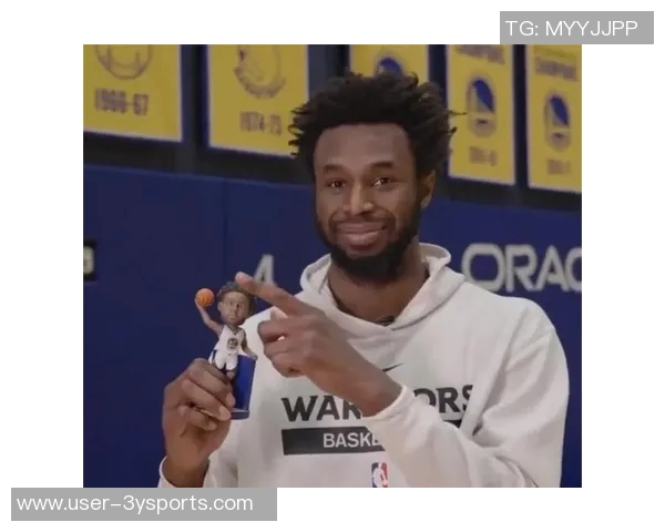 勇士球迷热情欢迎维金斯鲍威尔幽默调侃别哭哈 勇士球迷热情欢迎维金斯鲍威尔幽默调侃别哭哈