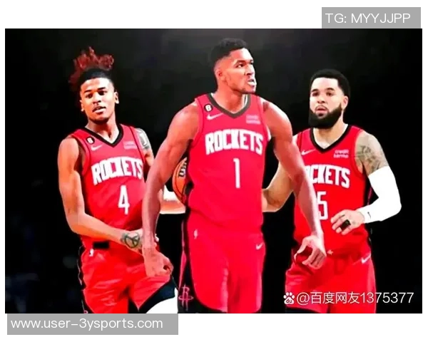 字母哥交易若重启多队争抢尼克斯恐难独占鳌头