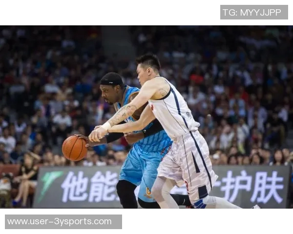 洛伊德带领王牌队实现总决赛十连胜三次夺冠三次横扫对手的辉煌历程 洛伊德带领王牌队实现总决赛十连胜三次夺冠三次横扫对手的辉煌历程