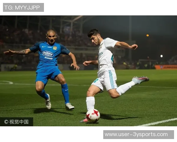 皇马客战奥林匹亚科斯面临人员危机中后卫仅剩阿森西奥出战 皇马客战奥林匹亚科斯面临人员危机中后卫仅剩阿森西奥出战