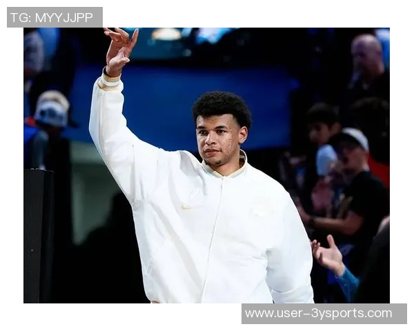 纳斯谈麦凯恩表现难以评判赛季至今出战仅5分钟未得分