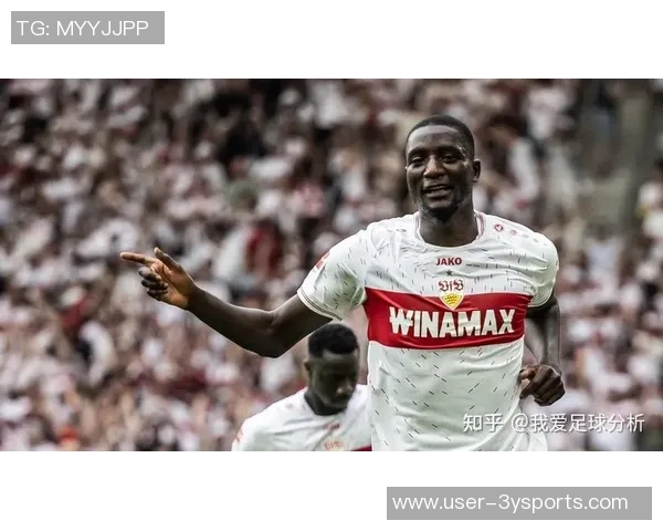 费内巴切关注吉拉西转会事宜正在评估相关条款与费用 费内巴切关注吉拉西转会事宜正在评估相关条款与费用