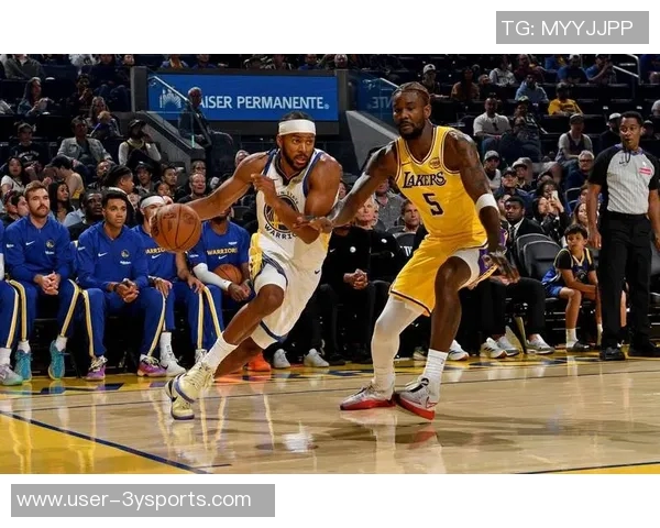 艾顿期待与东詹共同训练表示已做好充分准备静待机会到来 艾顿期待与东詹共同训练表示已做好充分准备静待机会到来