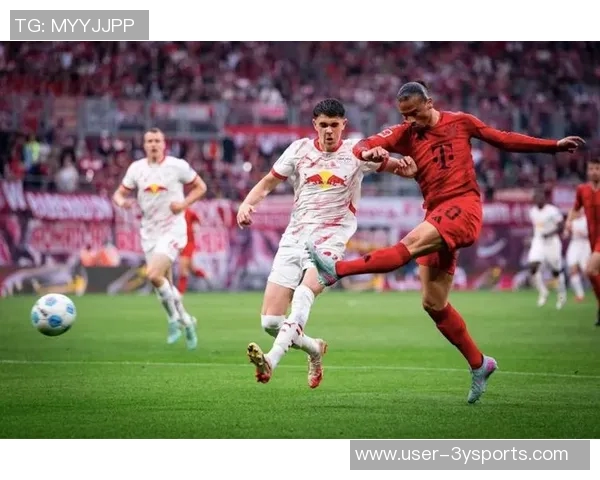 欧战系数最新排名揭晓英超领先德西意紧随其后法甲表现不佳仅居第八 欧战系数最新排名揭晓英超领先德西意紧随其后法甲表现不佳仅居第八