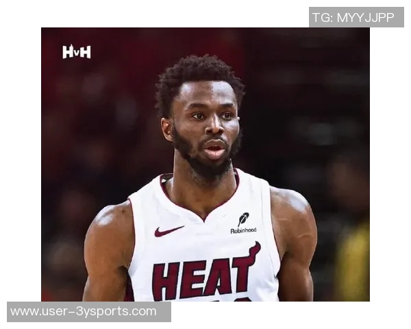 勇士球迷热情欢迎维金斯鲍威尔幽默调侃别哭哈