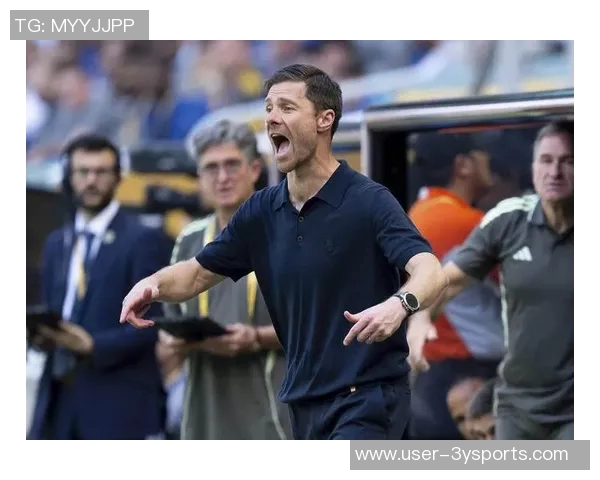 小因扎吉执教新月队神奇表现三线作战连胜16场联赛仅差胜利2分