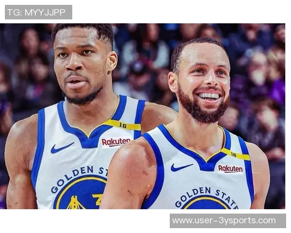 勇士在当家球星缺席时逆袭取胜快来讨论选秀权大交易的可能性 勇士在当家球星缺席时逆袭取胜快来讨论选秀权大交易的可能性