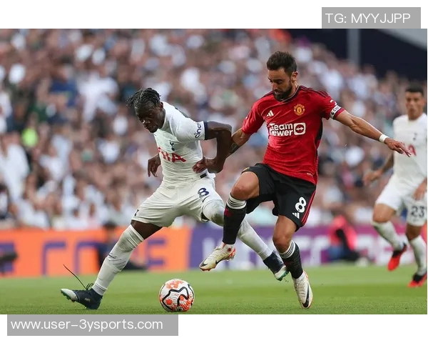 马里离队苏马回归热刺但球队未来仍然不明朗