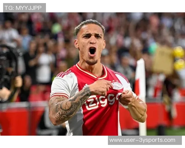 阿贾克斯在曼联拒绝乌加特后转向阿森纳洽谈津琴科租借事宜 阿贾克斯在曼联拒绝乌加特后转向阿森纳洽谈津琴科租借事宜