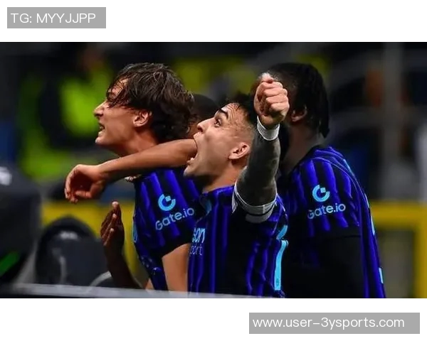 国米球迷因鞭炮事件被禁客场观赛至三月二十三日 国米球迷因鞭炮事件被禁客场观赛至三月二十三日