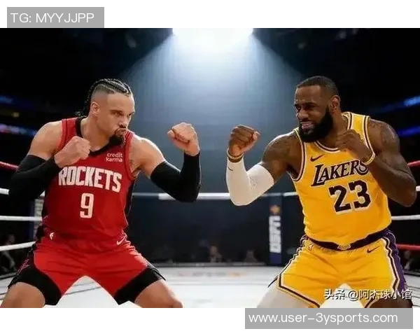 狄龙表示联盟将撤销裁判对他的技术犯规决定以往也曾有类似情况发生 狄龙表示联盟将撤销裁判对他的技术犯规决定以往也曾有类似情况发生