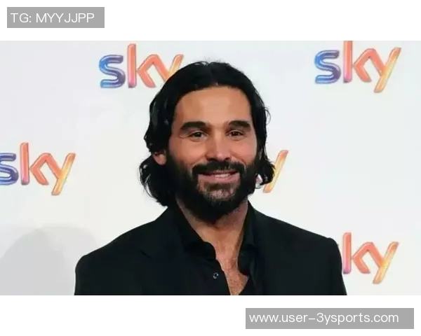 阿达尼直言戴维罚点失误皮耶罗绝不会犯同样错误 阿达尼直言戴维罚点失误皮耶罗绝不会犯同样错误