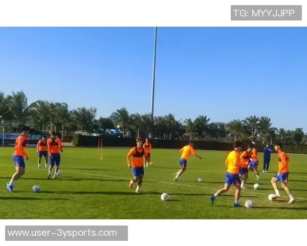 泰山队引入两位外籍助教助力球队发展实现土洋结合新模式 泰山队引入两位外籍助教助力球队发展实现土洋结合新模式