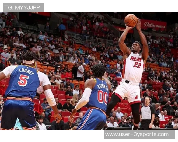 卢卡高难度投篮成常态马刺为何在灰熊面前败下阵来 卢卡高难度投篮成常态马刺为何在灰熊面前败下阵来