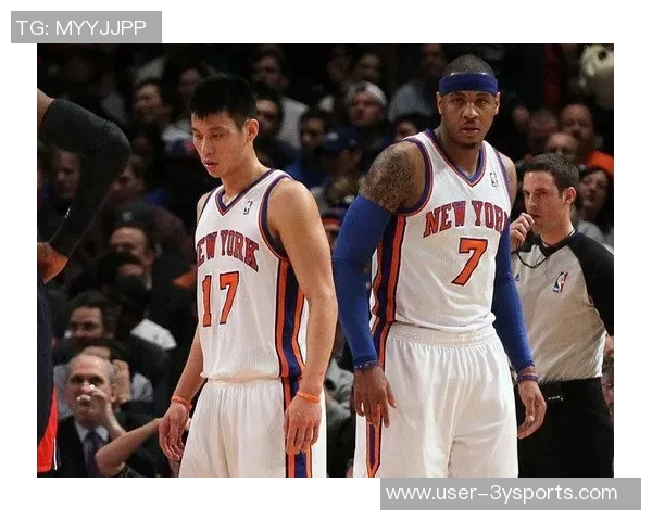 老鹰队主场表现不佳却在客场大放异彩成为独特现象