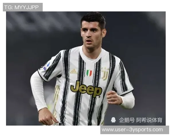 圆梦时刻索博赛后终于如愿获得偶像C罗的球衣之前换球衣时遗憾未能成功