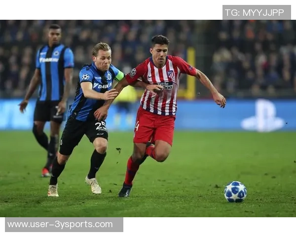 曼晚分析尼科挑战罗德里位置需理解与支持的复杂性